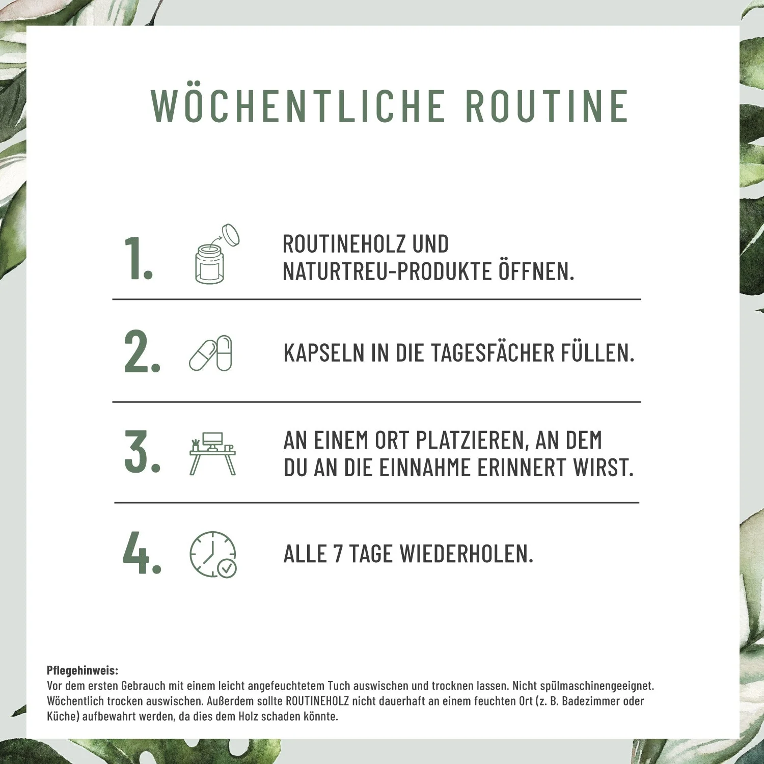 Vorschaubild 5