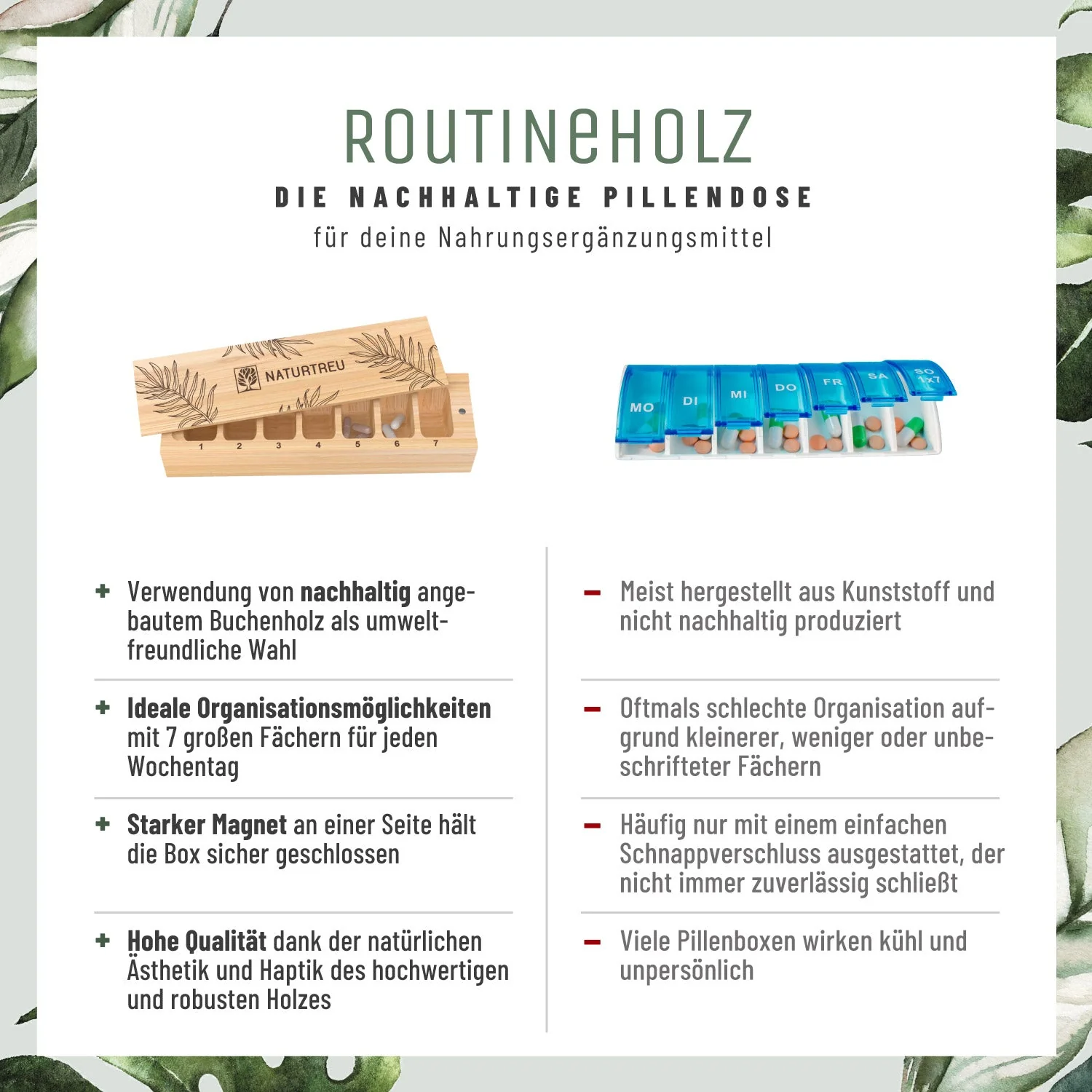 Vorschaubild 6