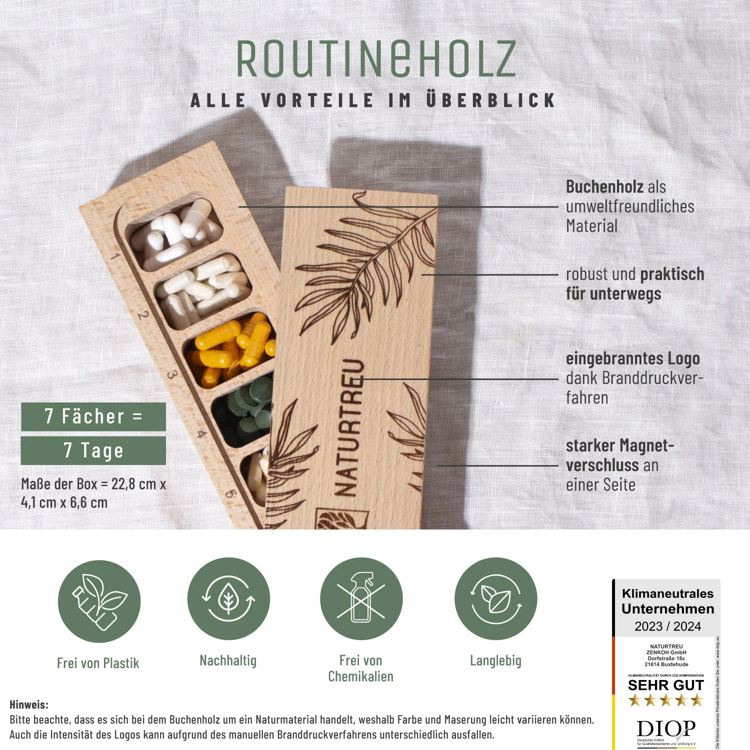 Vorschaubild 7