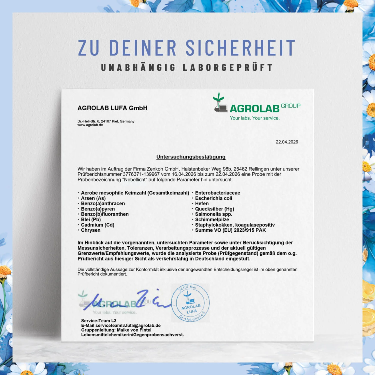 Vorschaubild 8