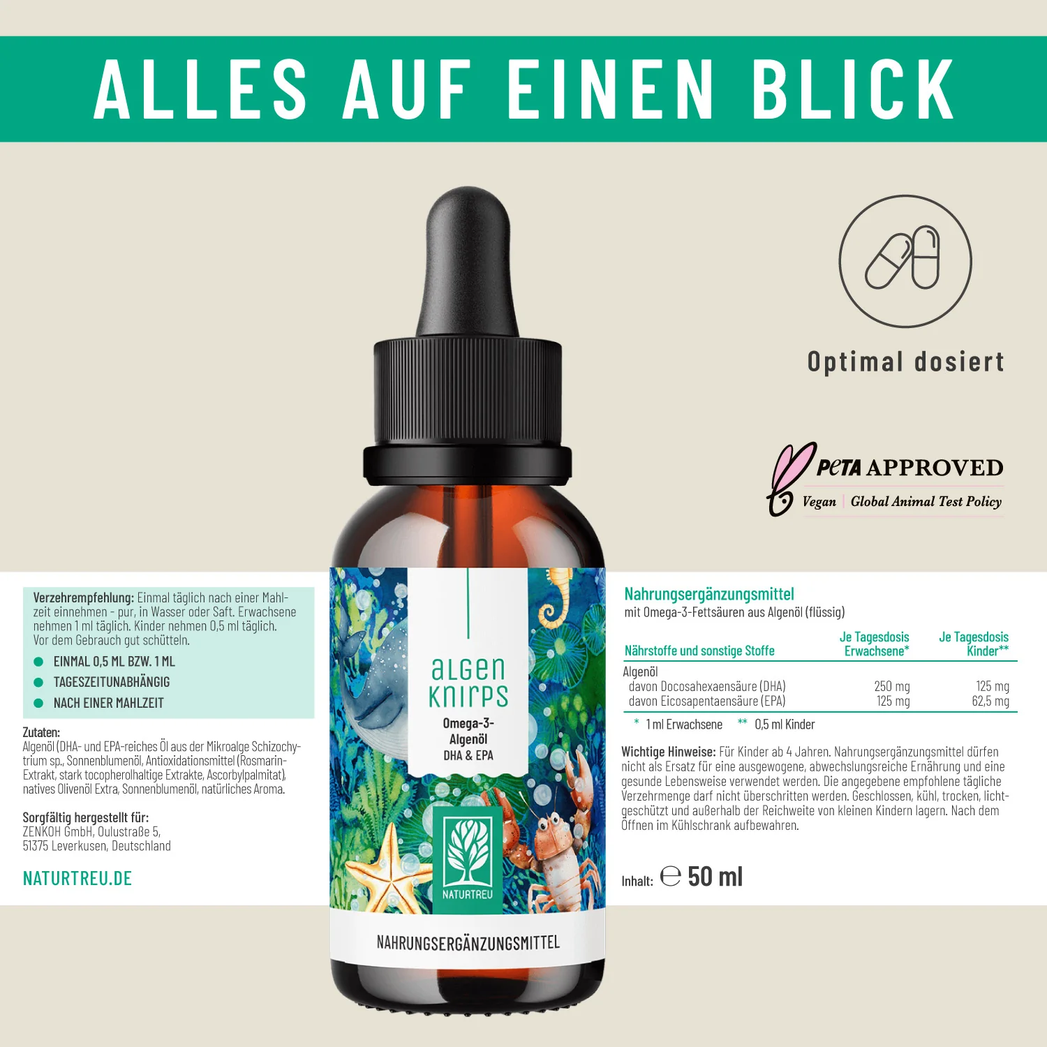 Vorschaubild 10