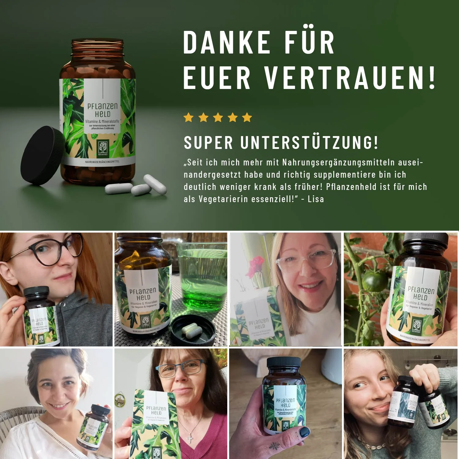 Vorschaubild 8