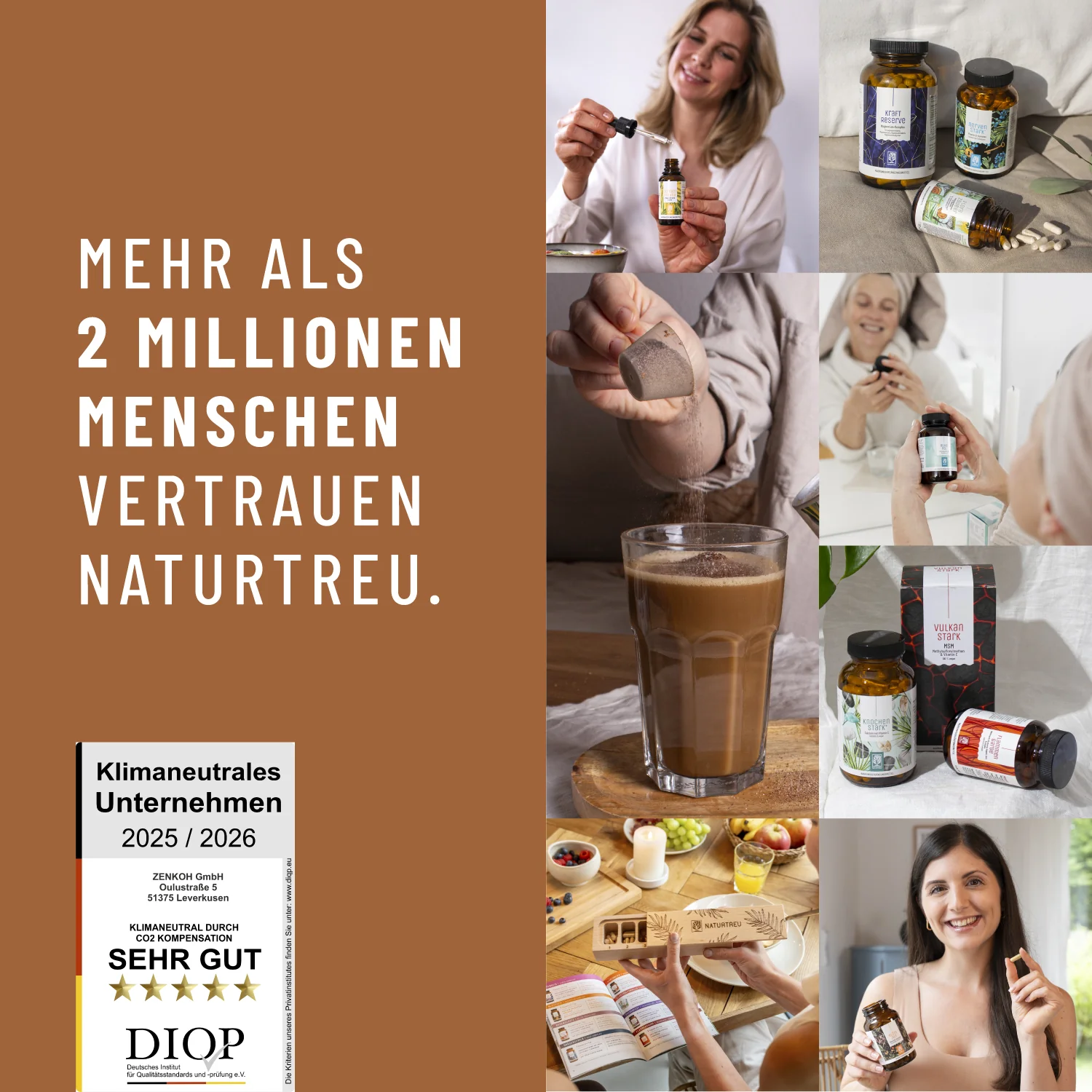 Vorschaubild 10
