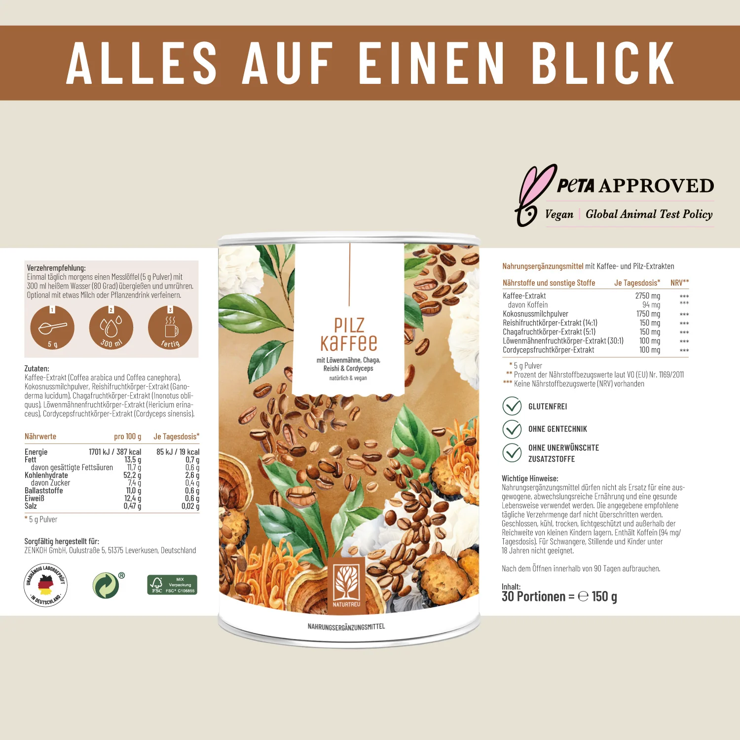 Vorschaubild 11