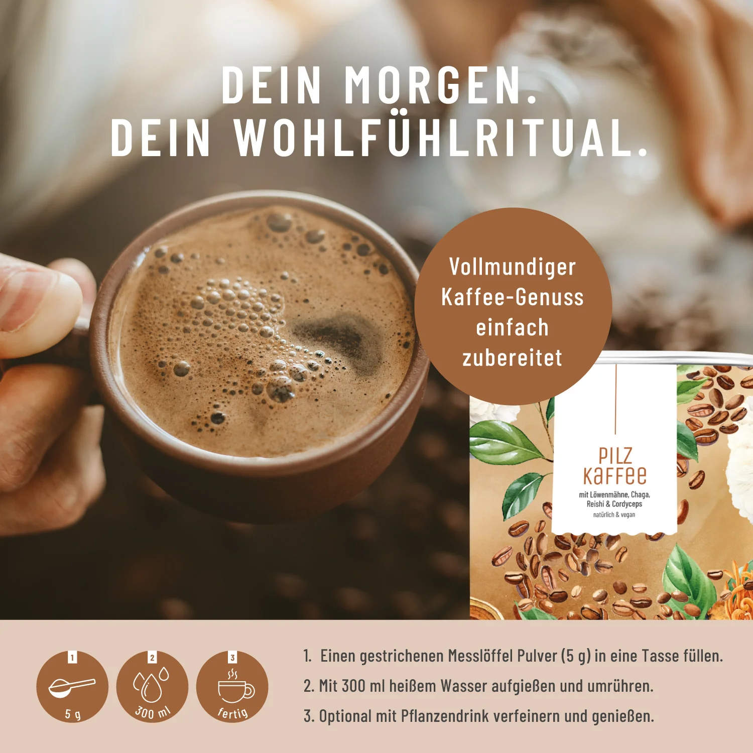 Vorschaubild 7