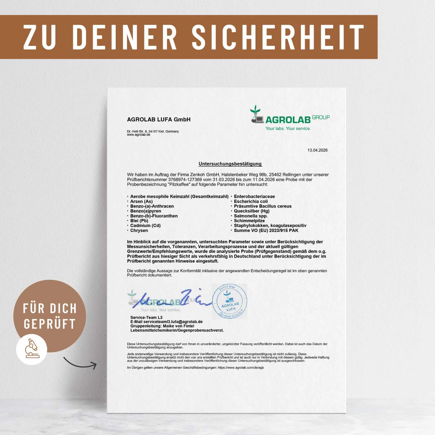 Vorschaubild 9