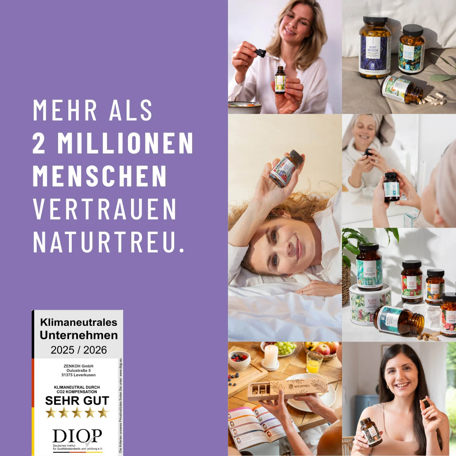 Vorschaubild 10