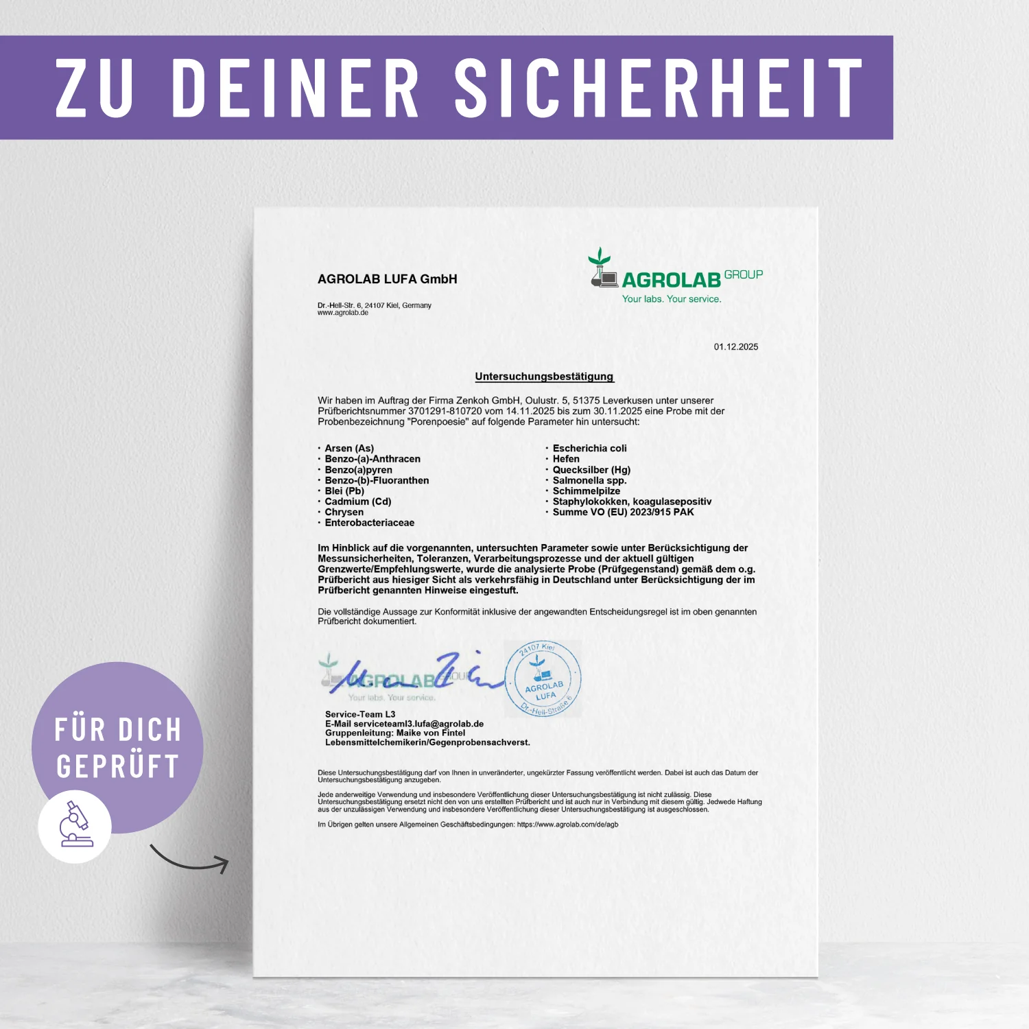 Vorschaubild 9
