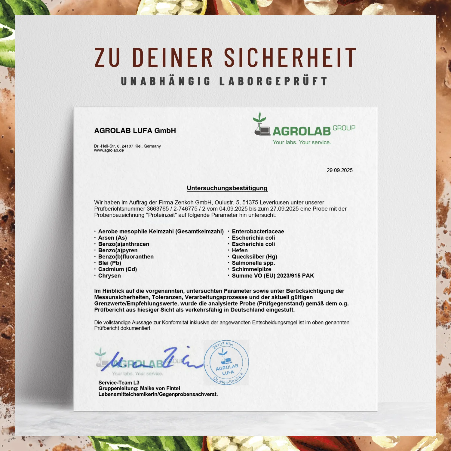 Vorschaubild 10