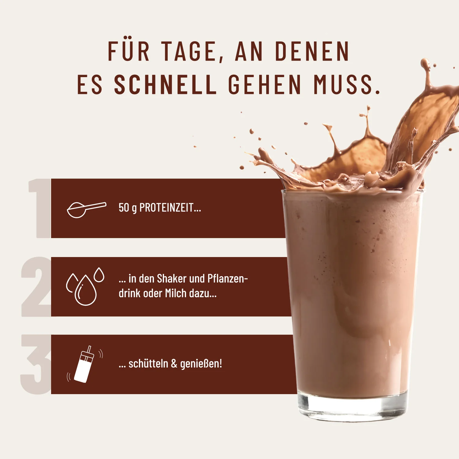 Vorschaubild 7