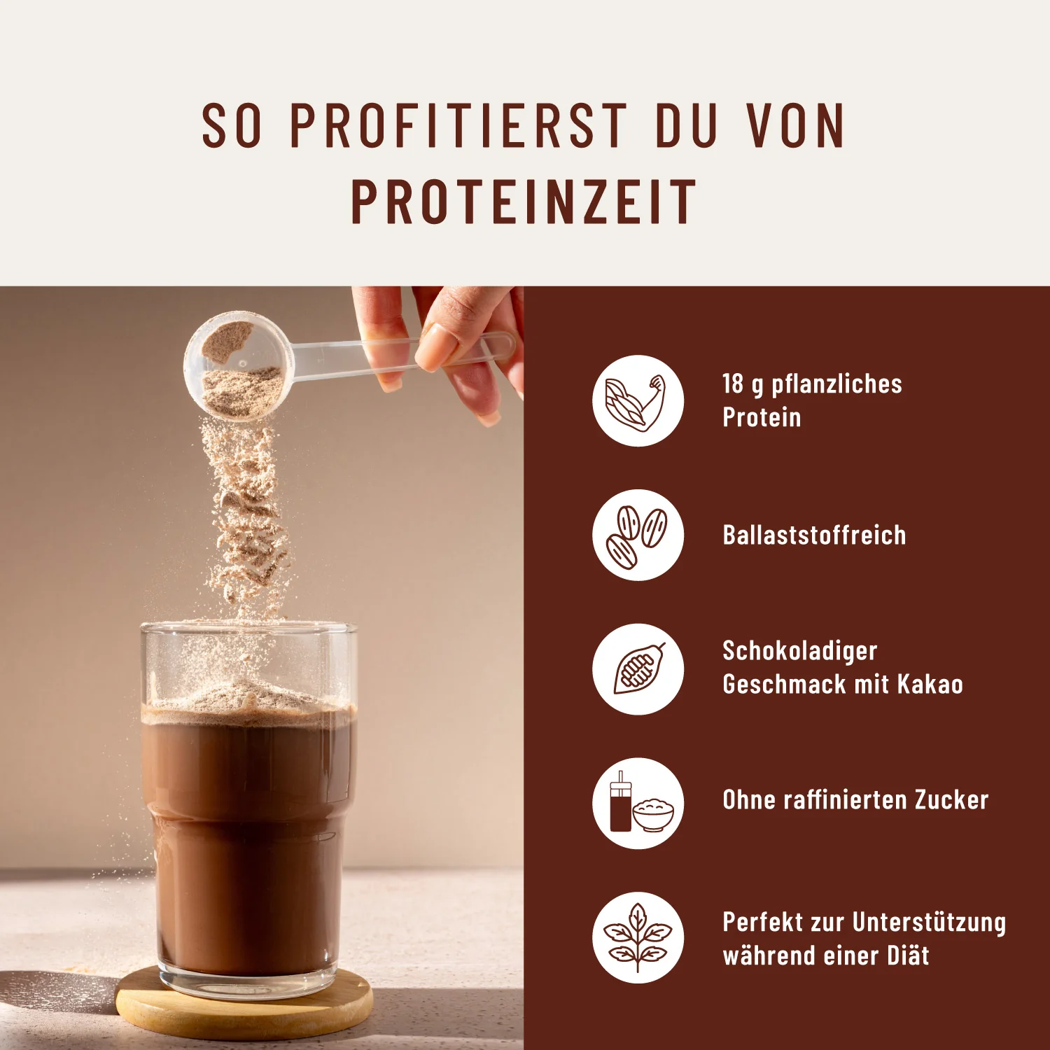 Vorschaubild 8