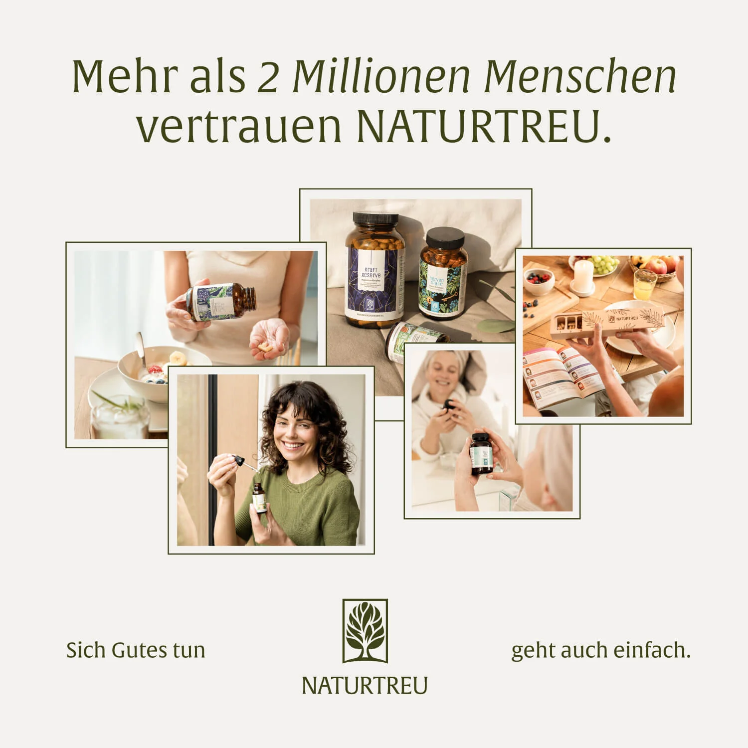 Vorschaubild 10