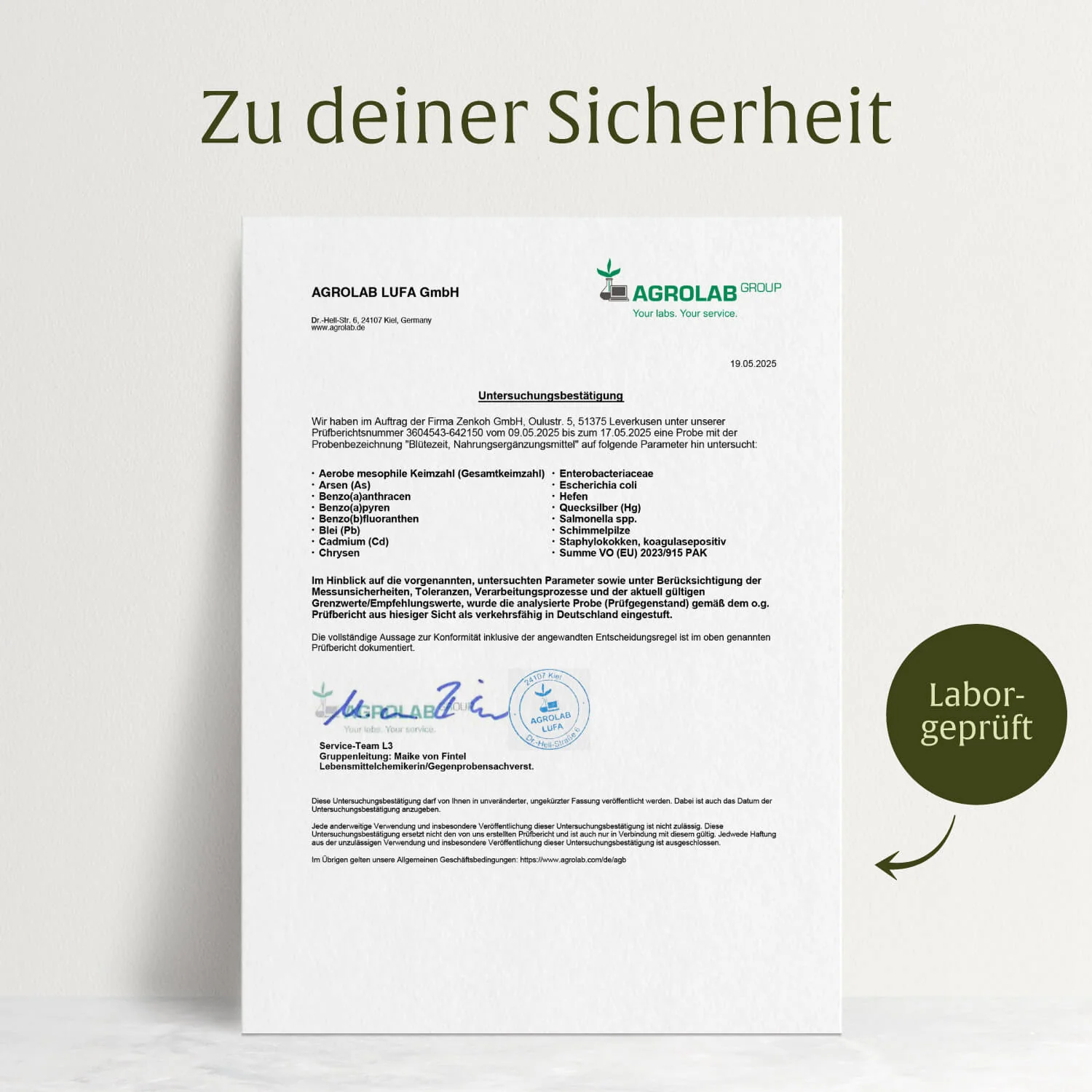 Vorschaubild 9