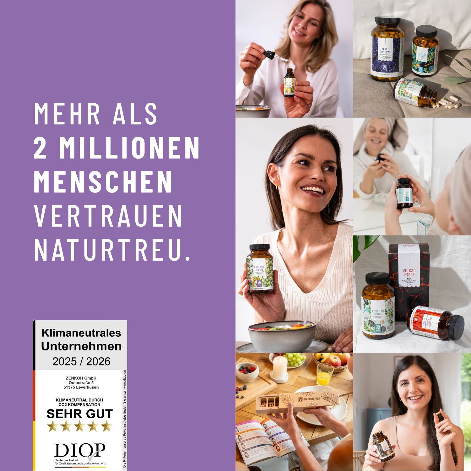 Vorschaubild 9