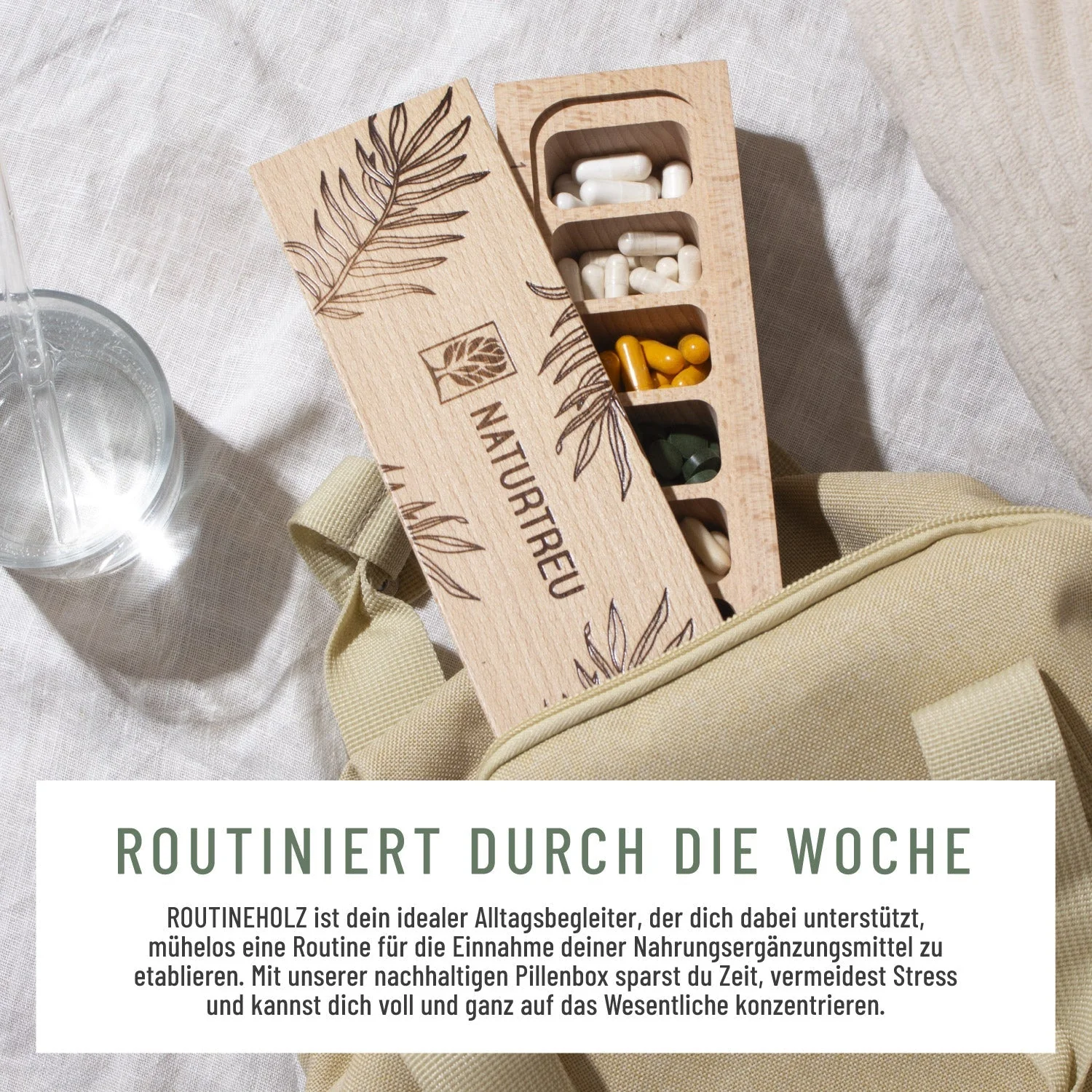 Vorschaubild 6