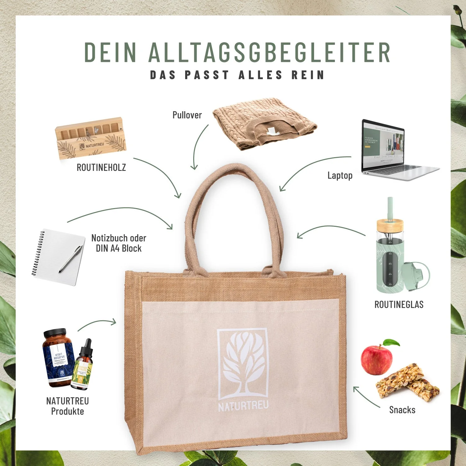 Vorschaubild 5