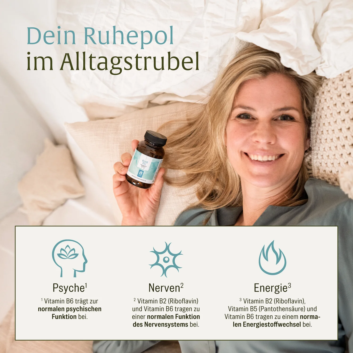 Vorschaubild 4