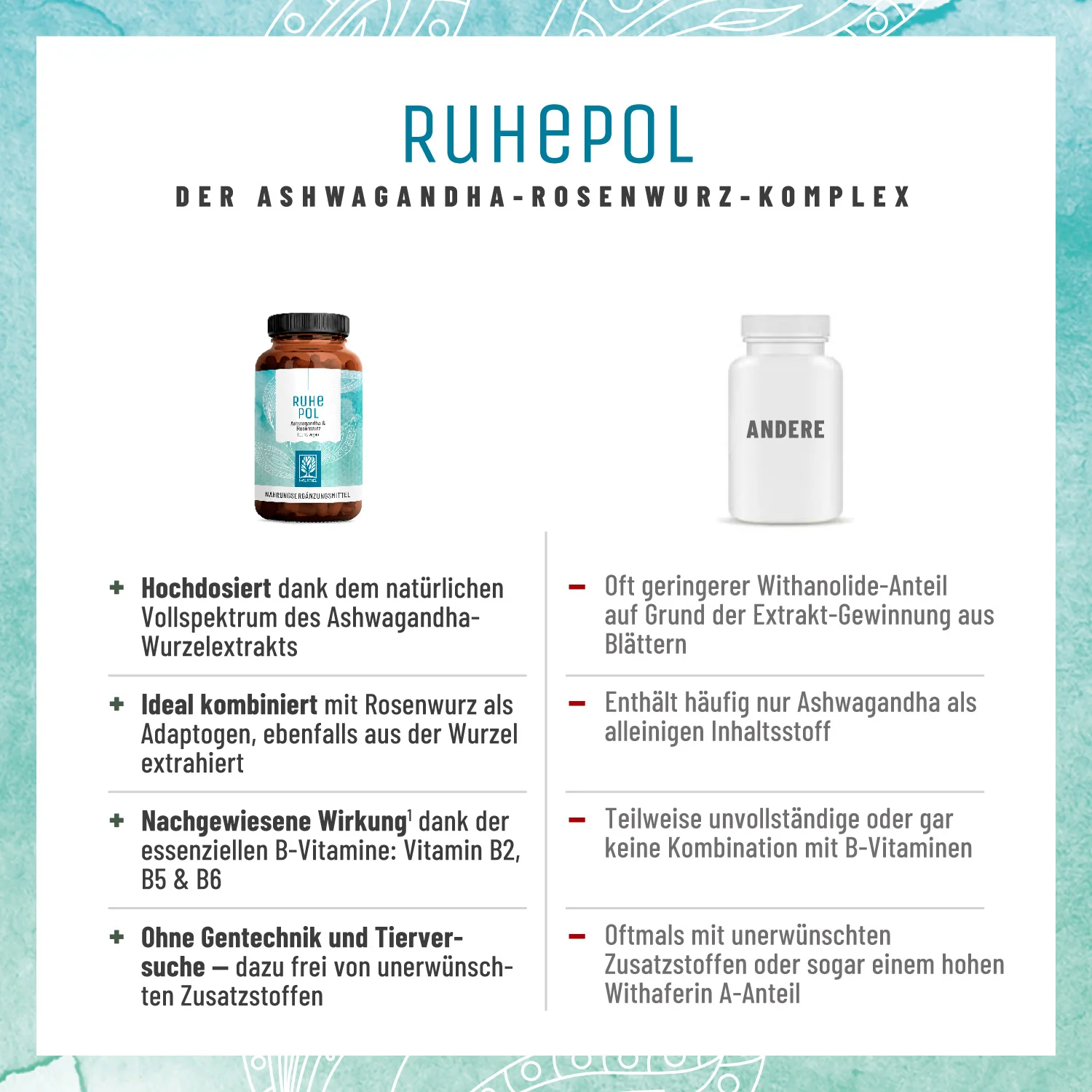 Vorschaubild 5