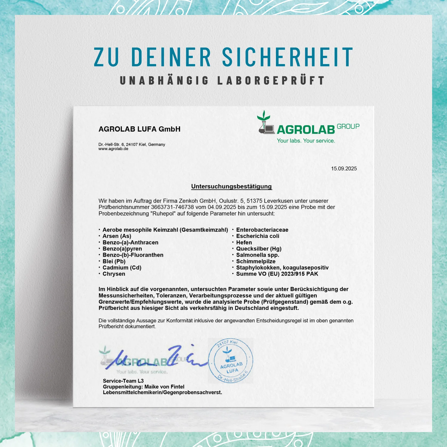 Vorschaubild 7
