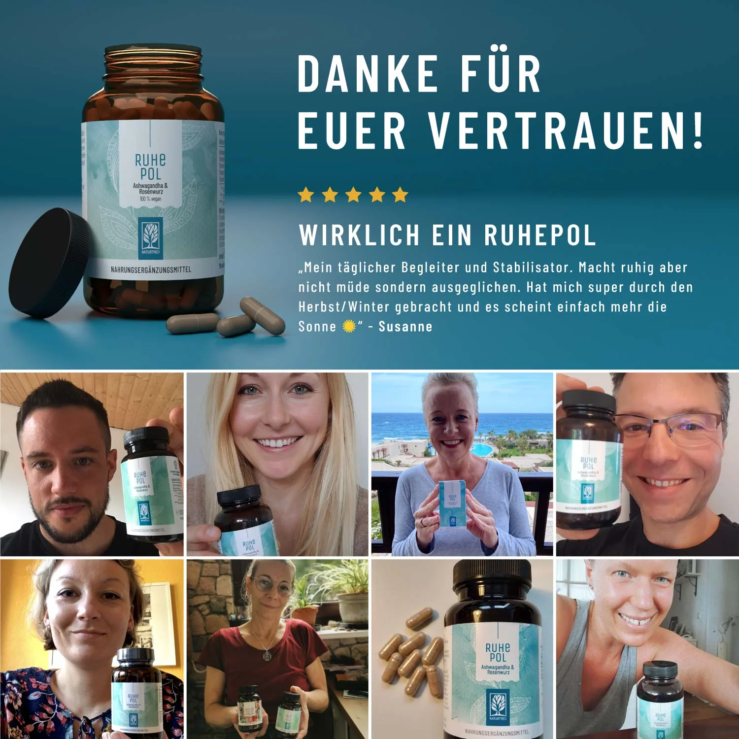 Vorschaubild 8