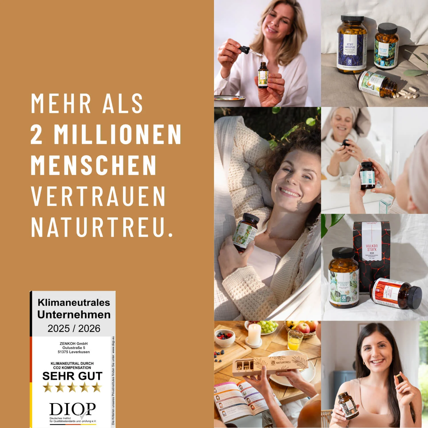 Vorschaubild 10