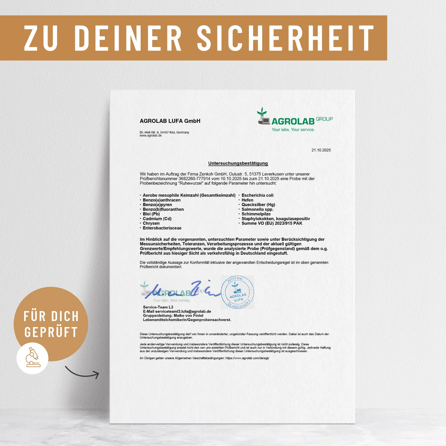 Vorschaubild 9