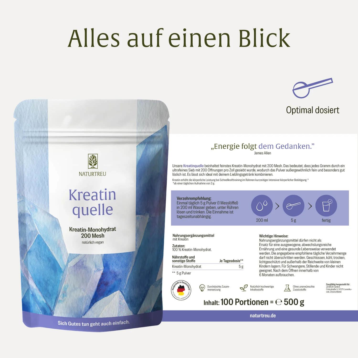 Vorschaubild 12