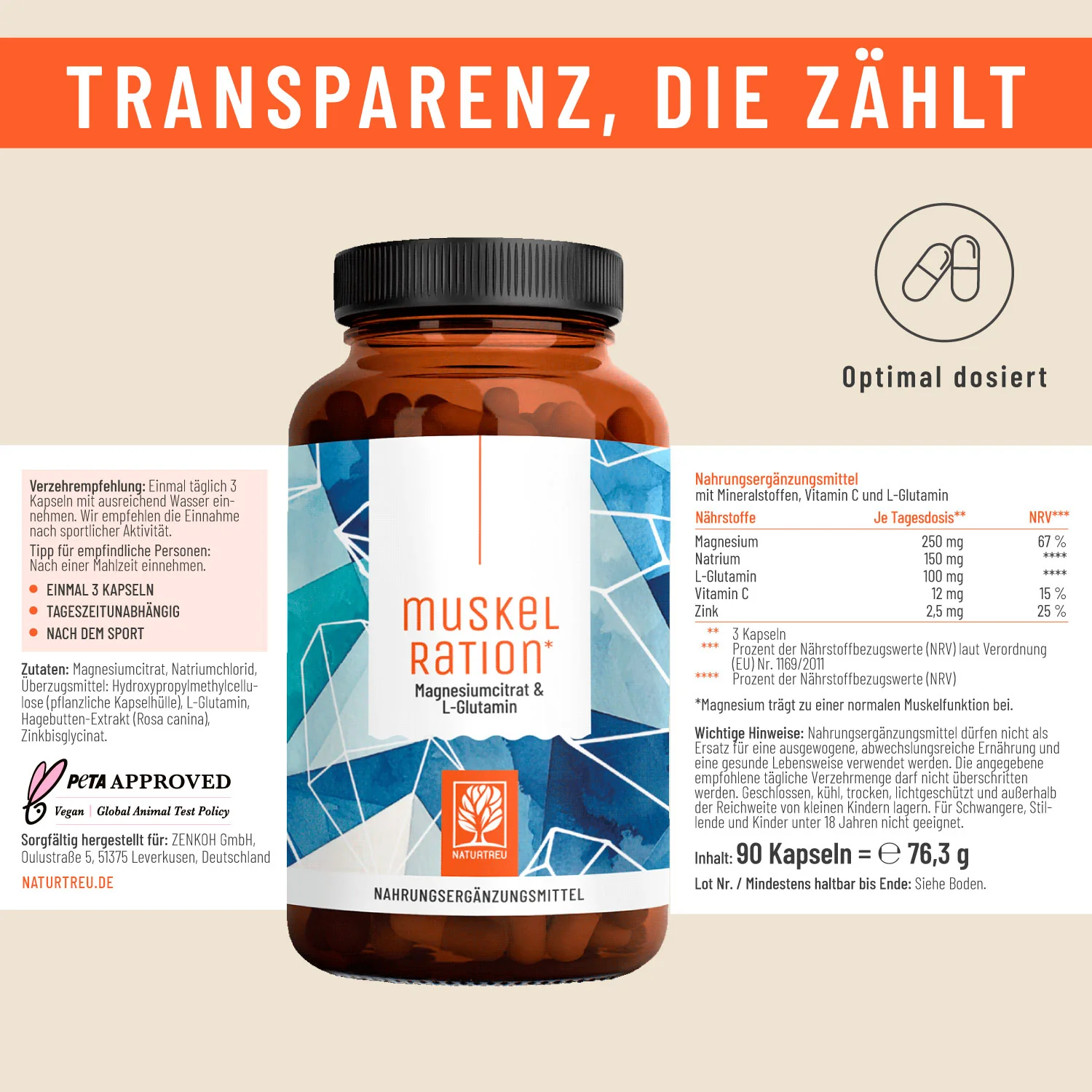 Vorschaubild 12