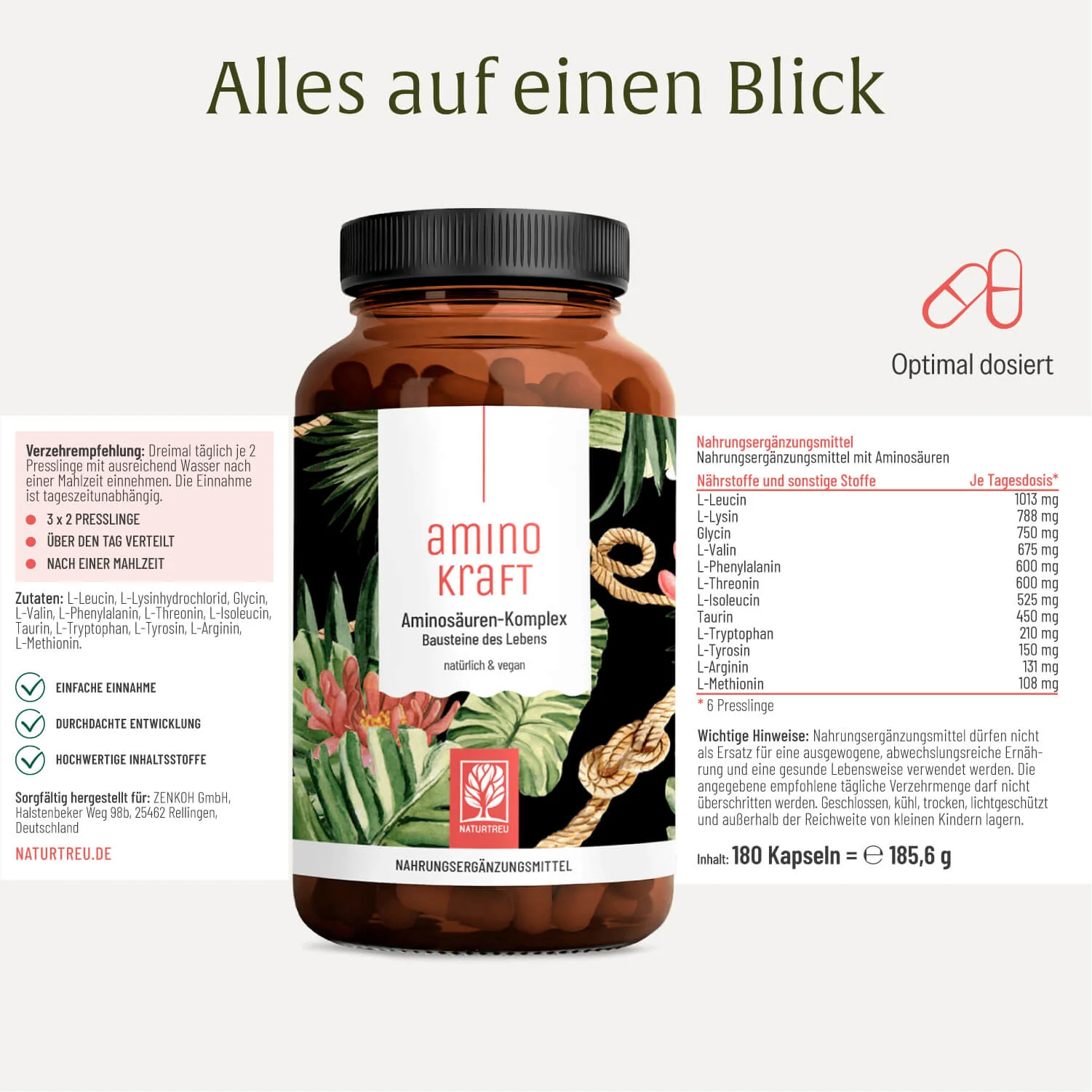 Vorschaubild 13