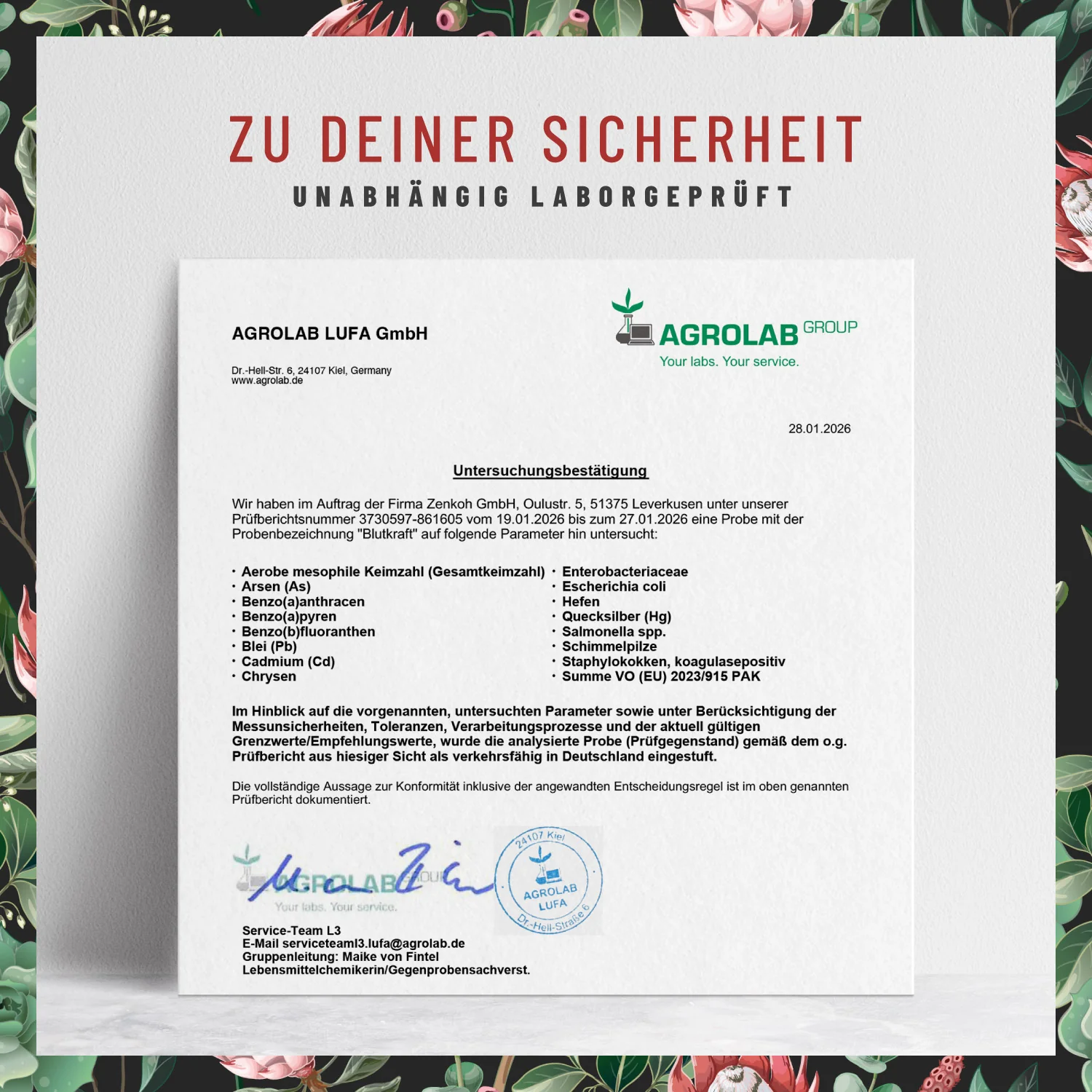 Vorschaubild 9