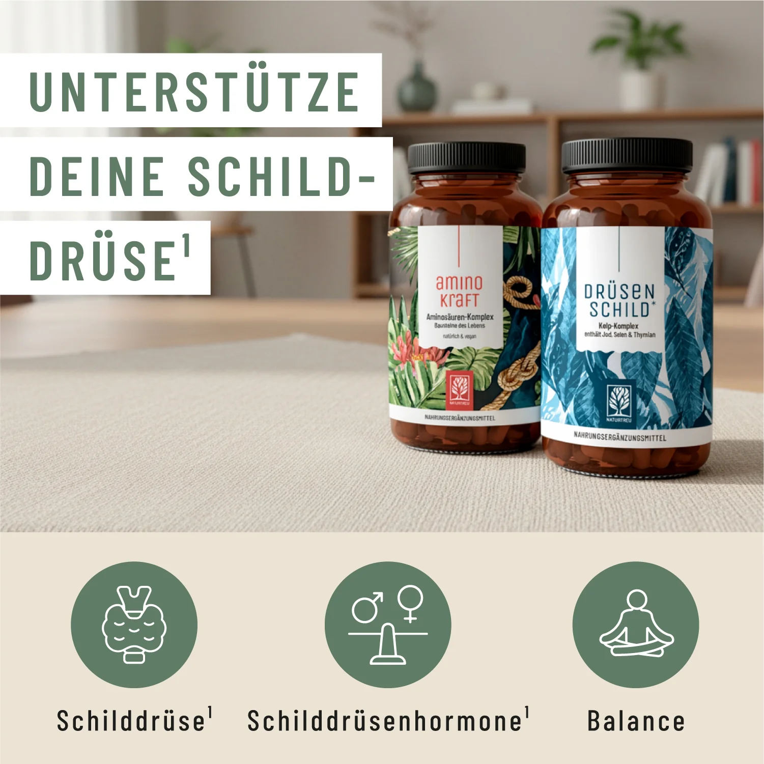 Vorschaubild 3