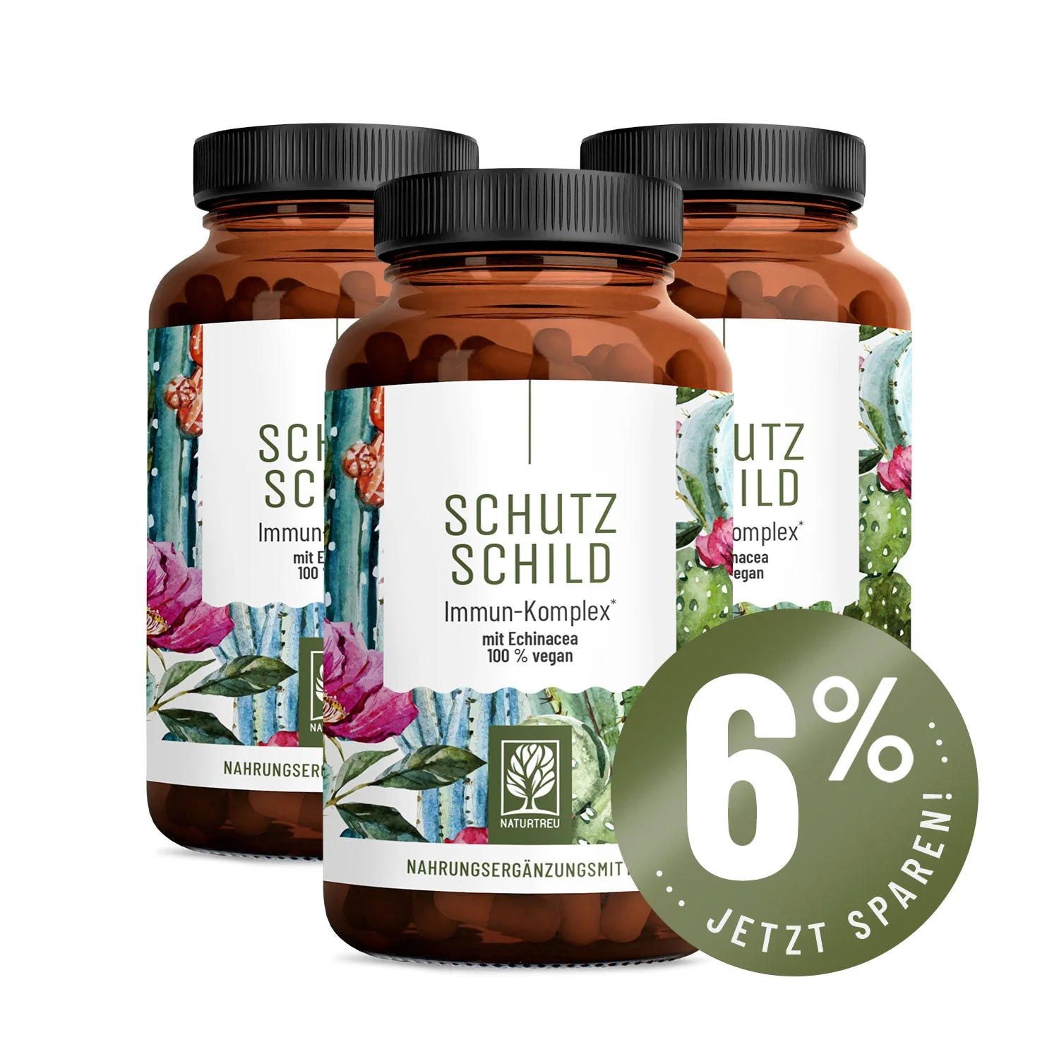 Vorschaubild 12