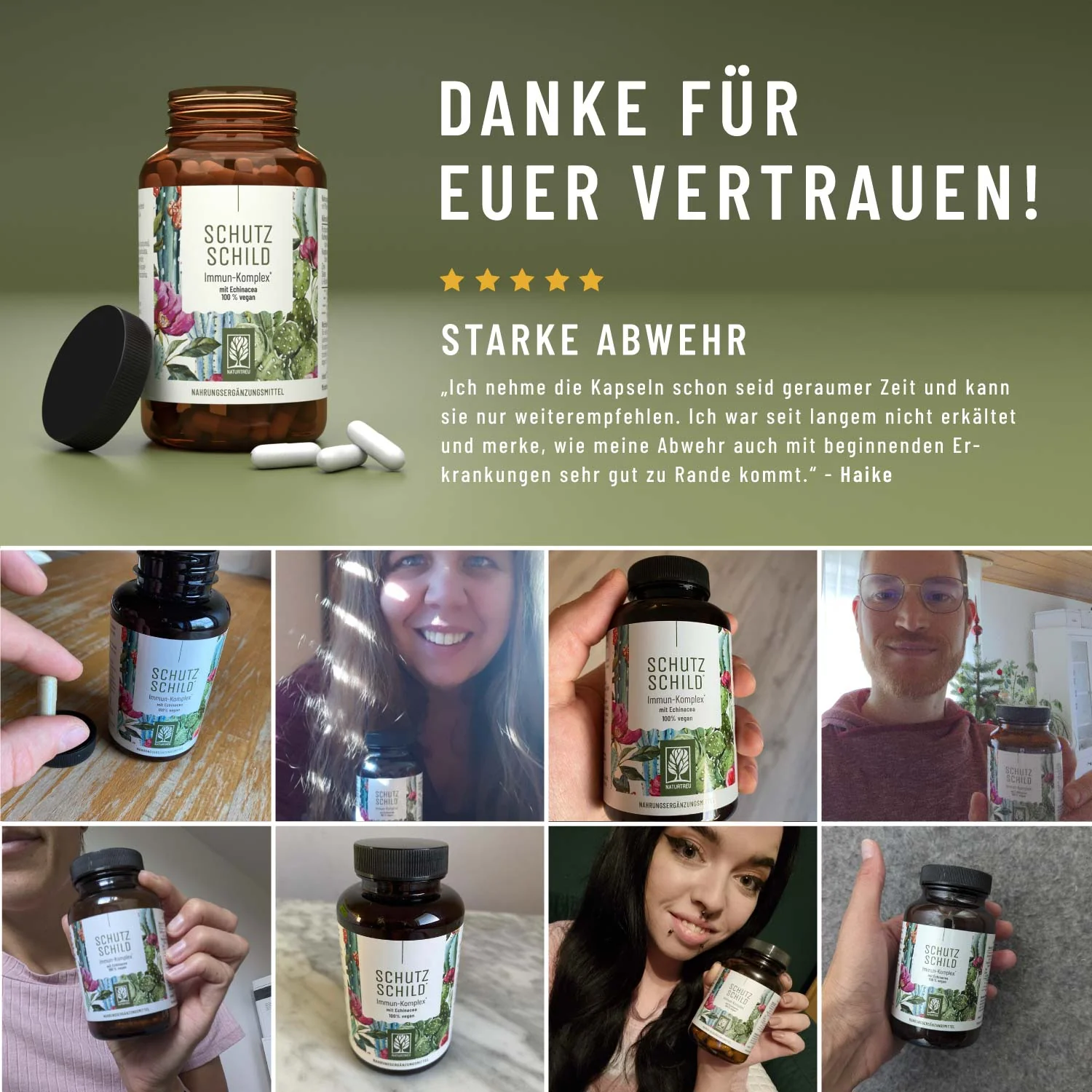 Vorschaubild 8