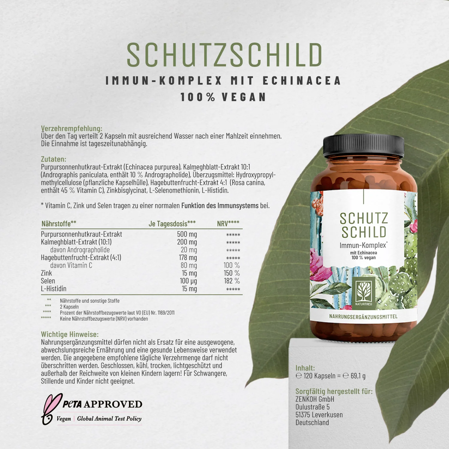 Vorschaubild 9