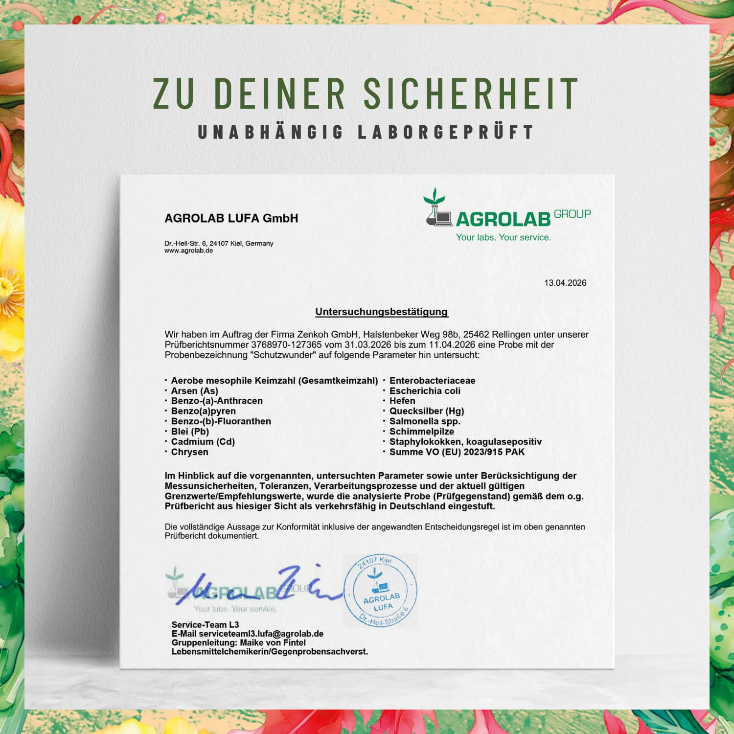 Vorschaubild 8