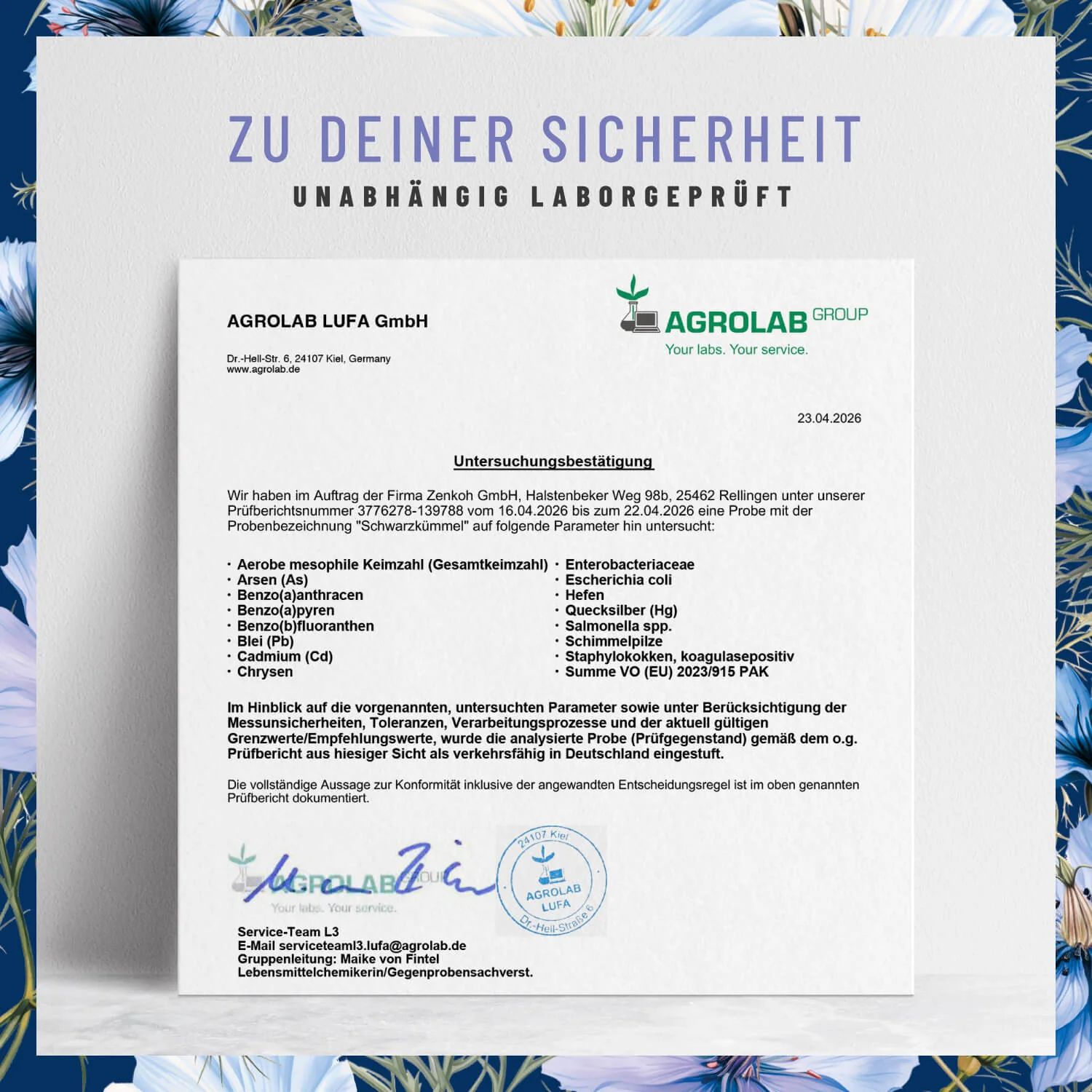 Vorschaubild 9
