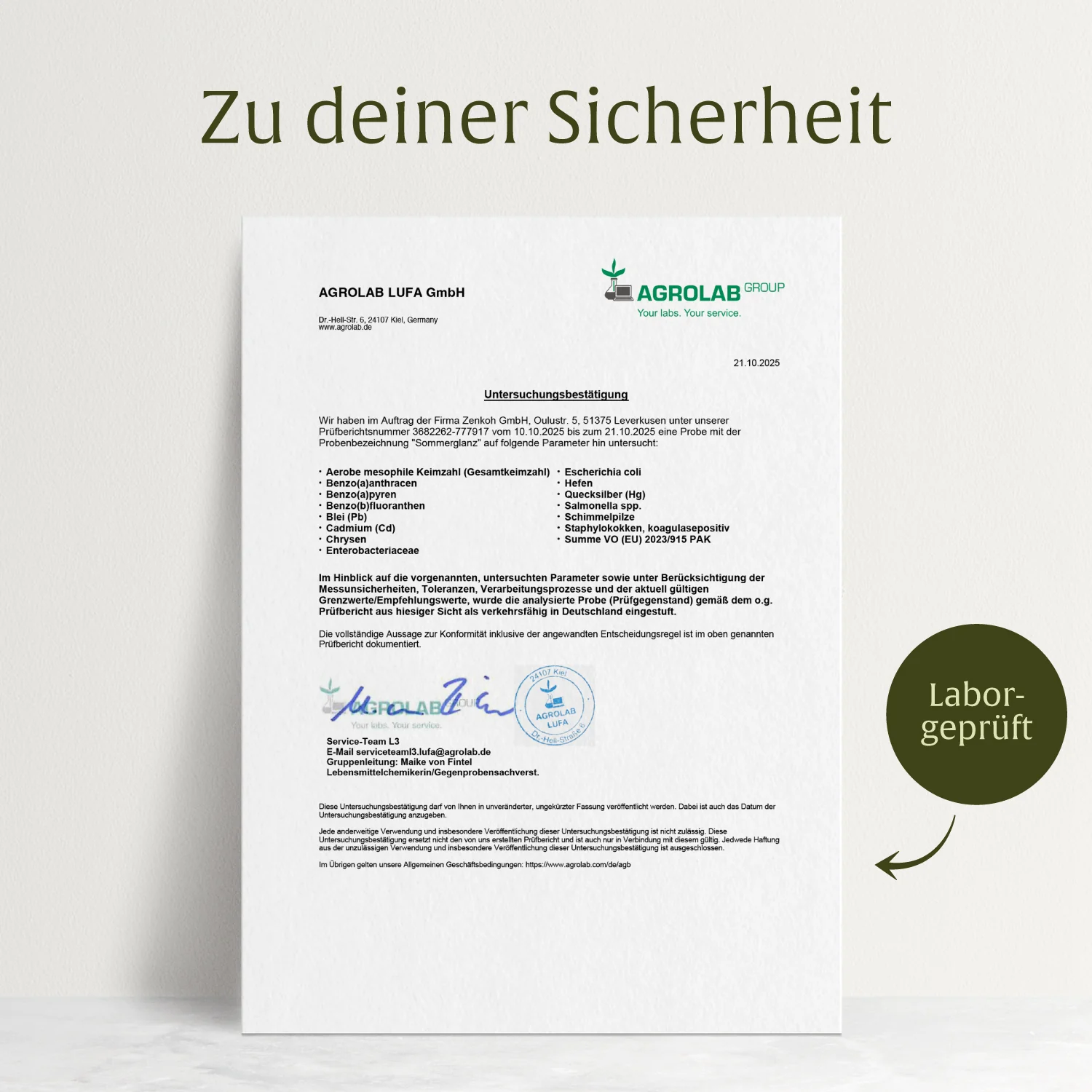 Vorschaubild 7