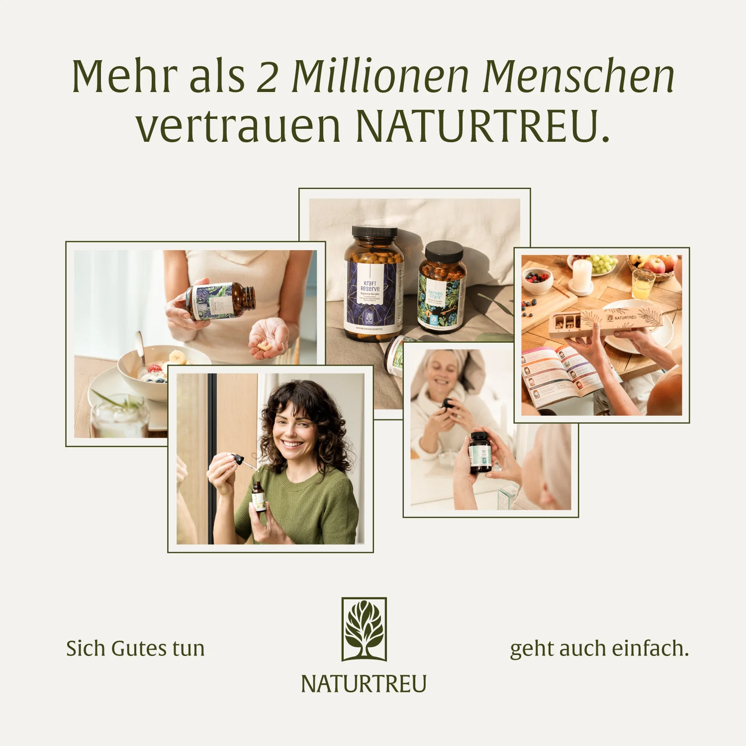 Vorschaubild 8