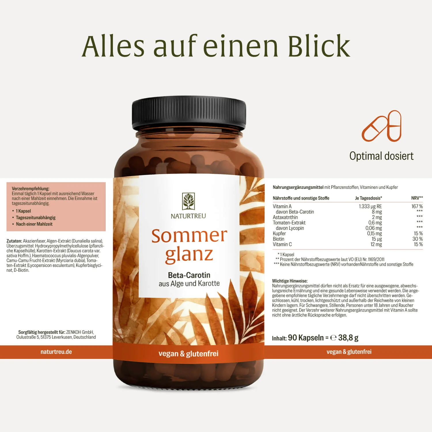 Vorschaubild 9