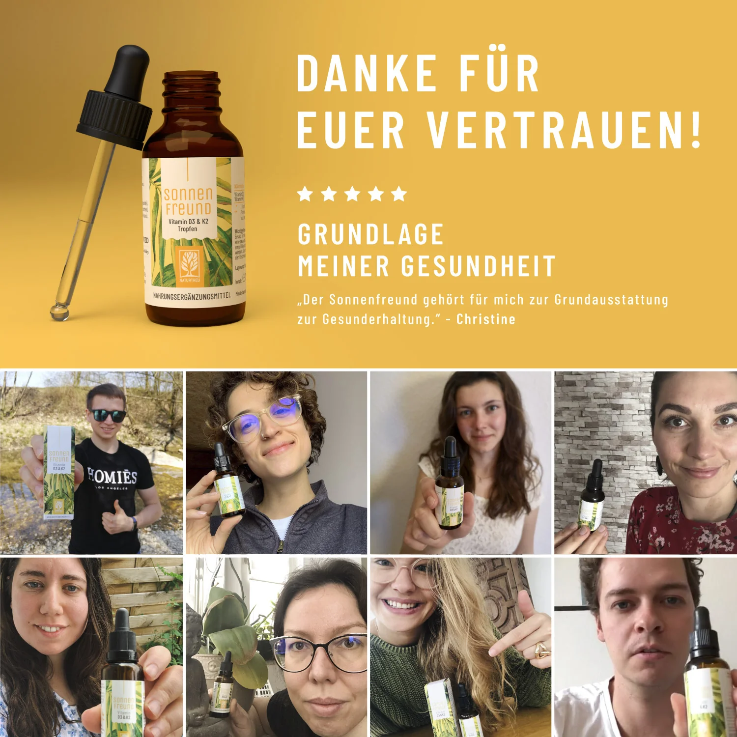 Vorschaubild 9