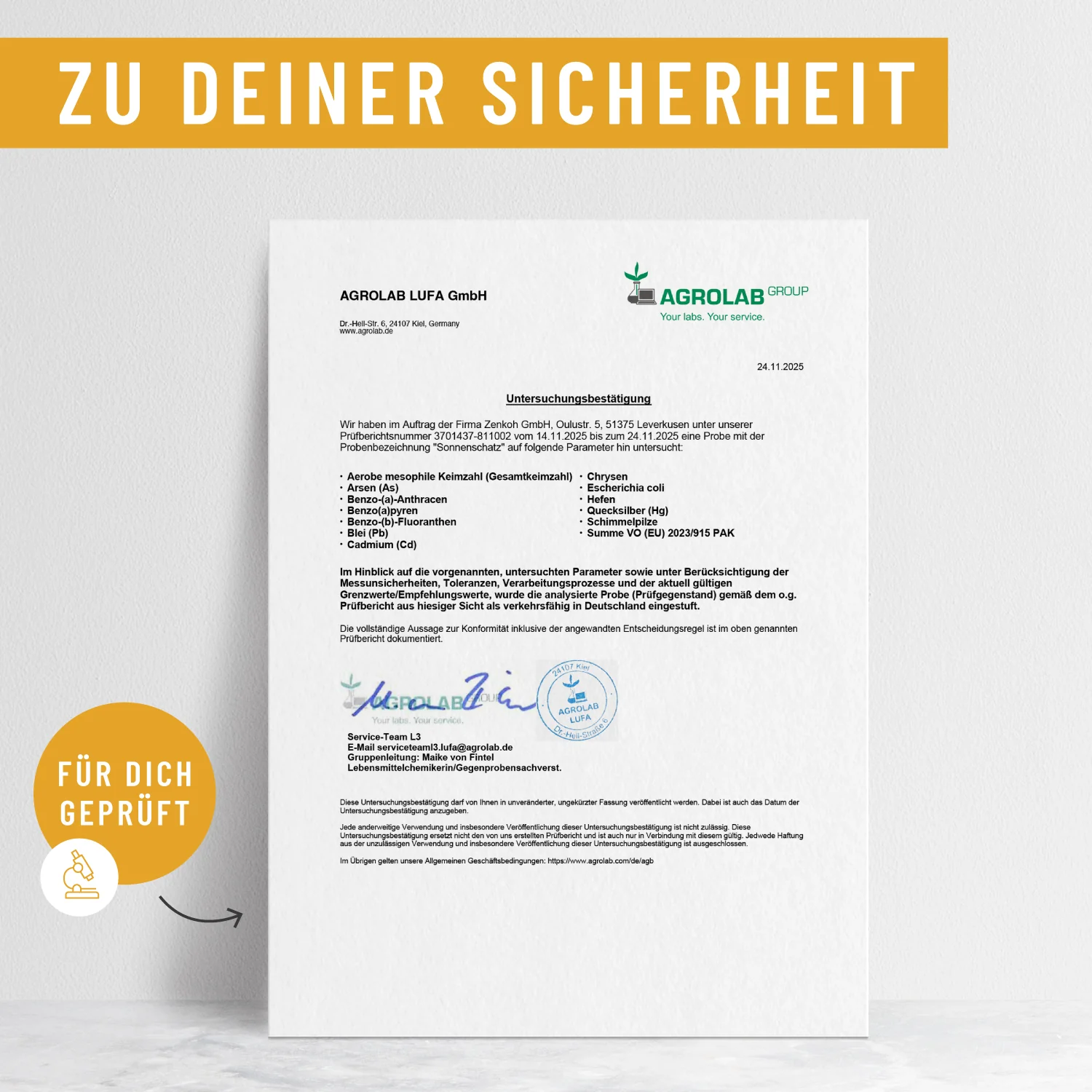 Vorschaubild 10