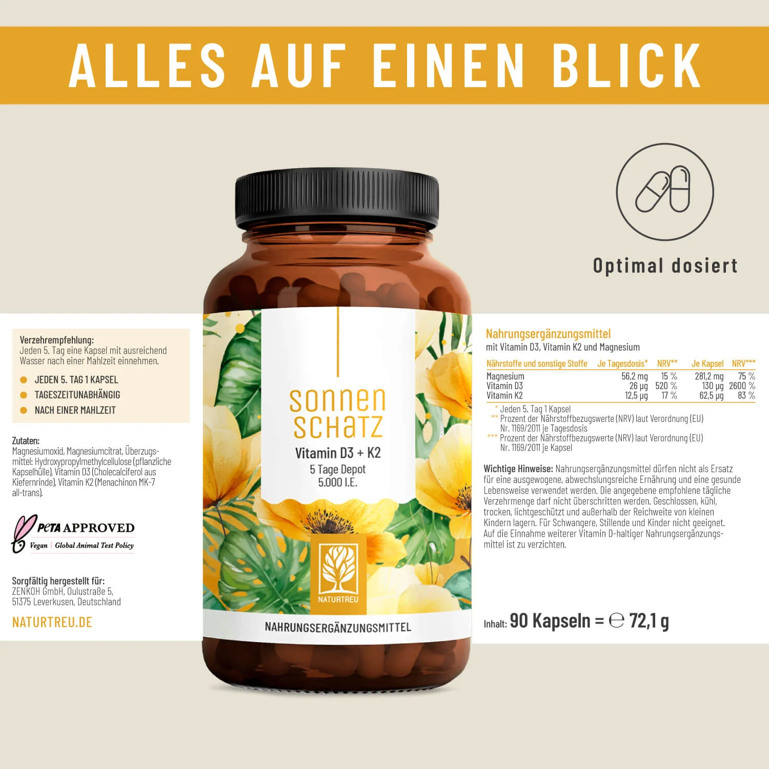 Vorschaubild 12