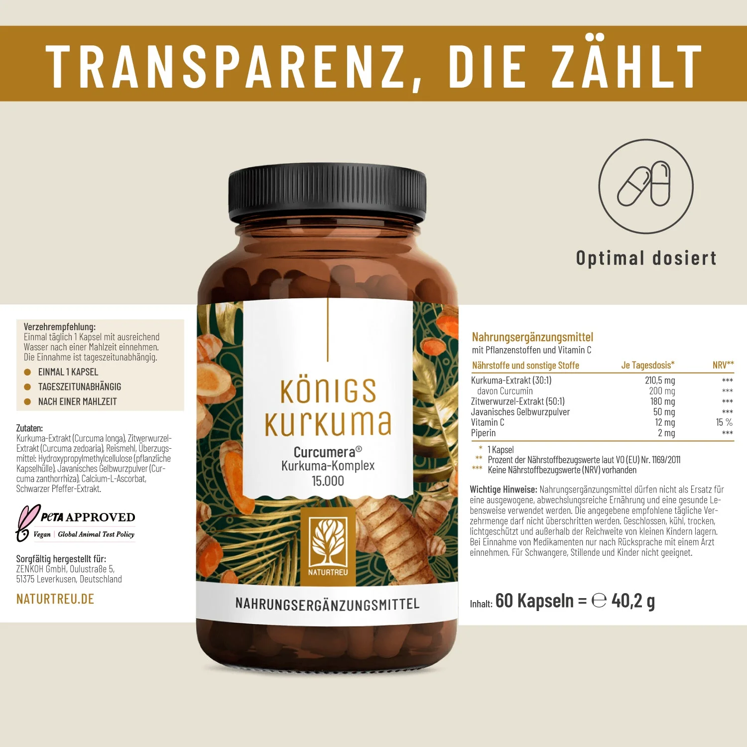 Vorschaubild 8