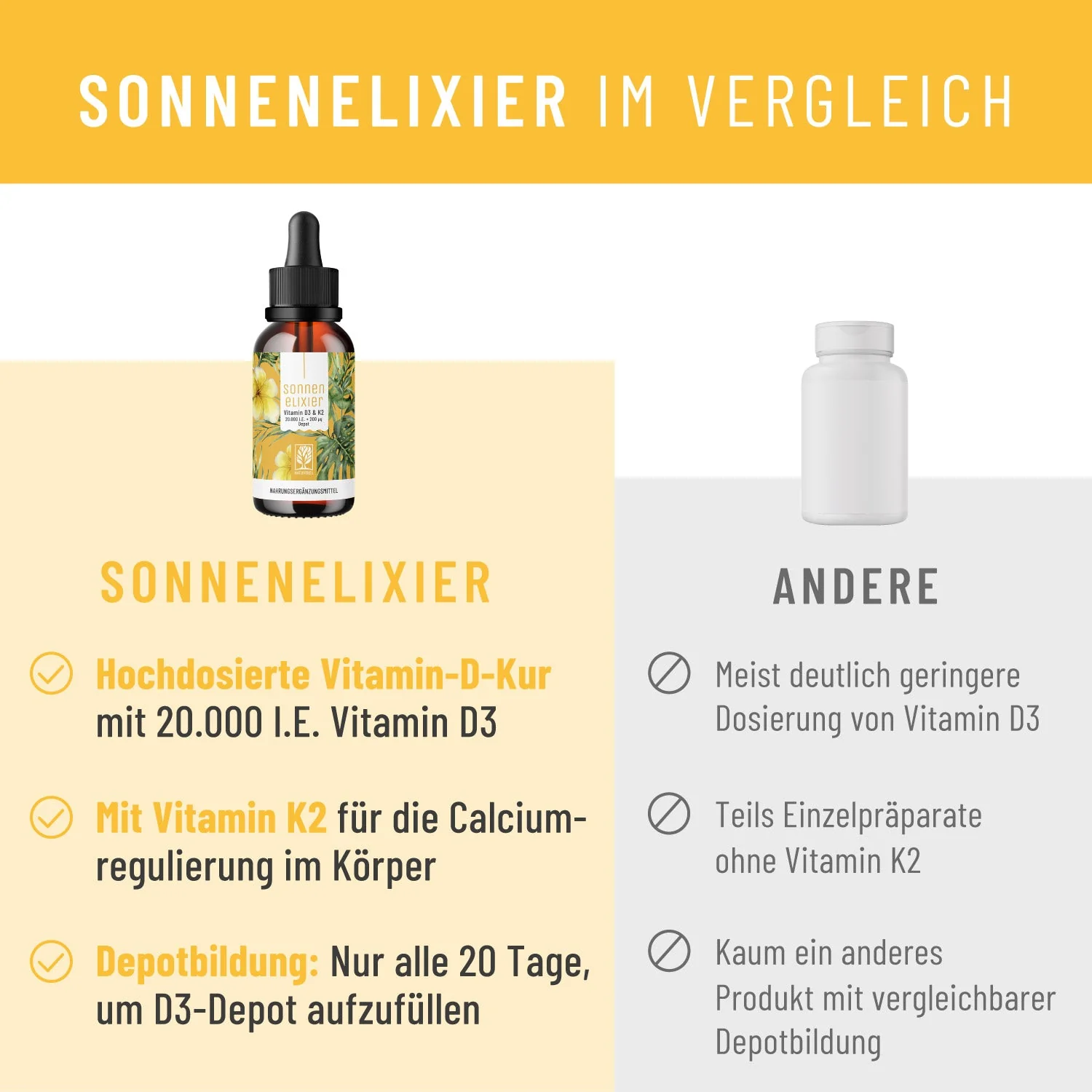 Vorschaubild 7