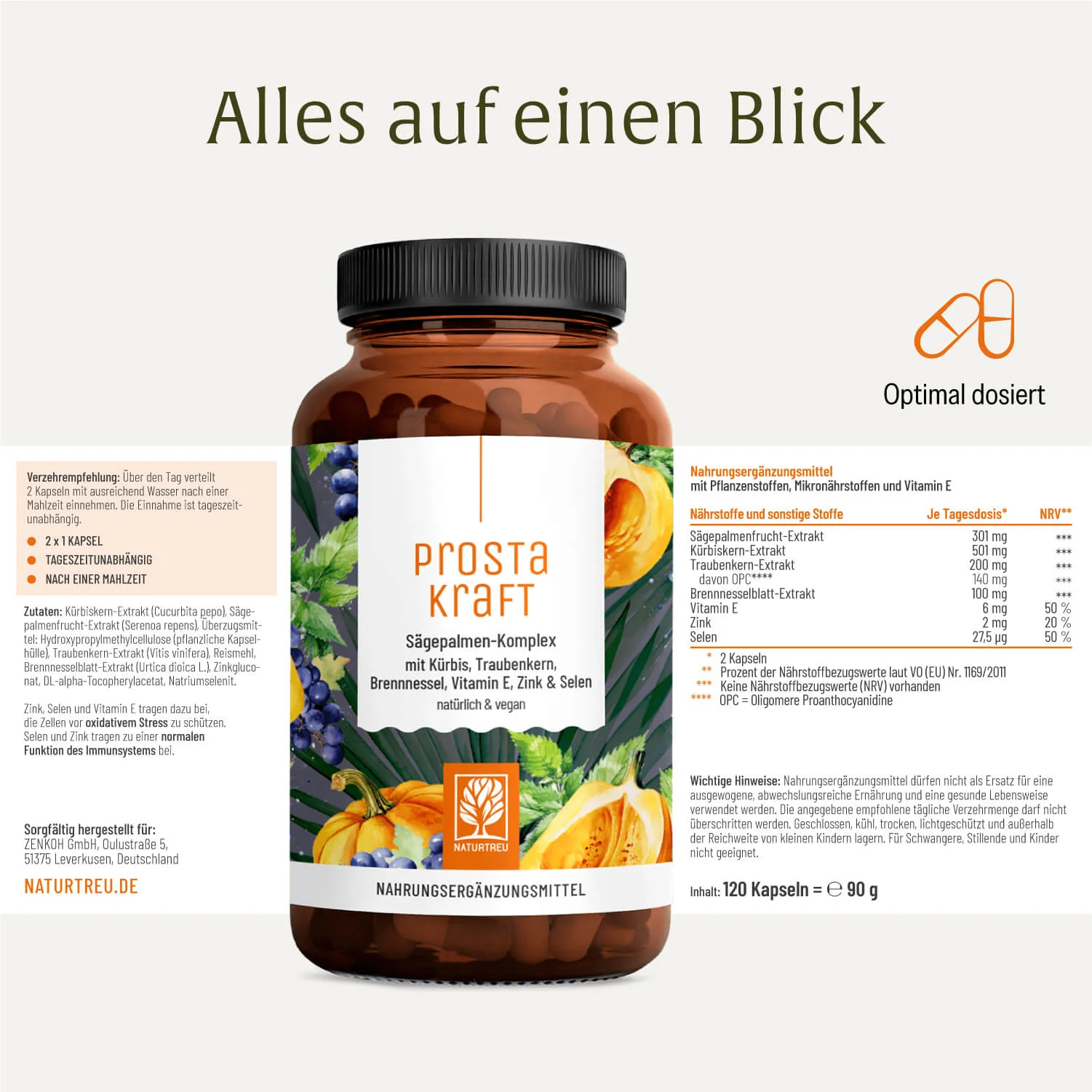 Vorschaubild 10
