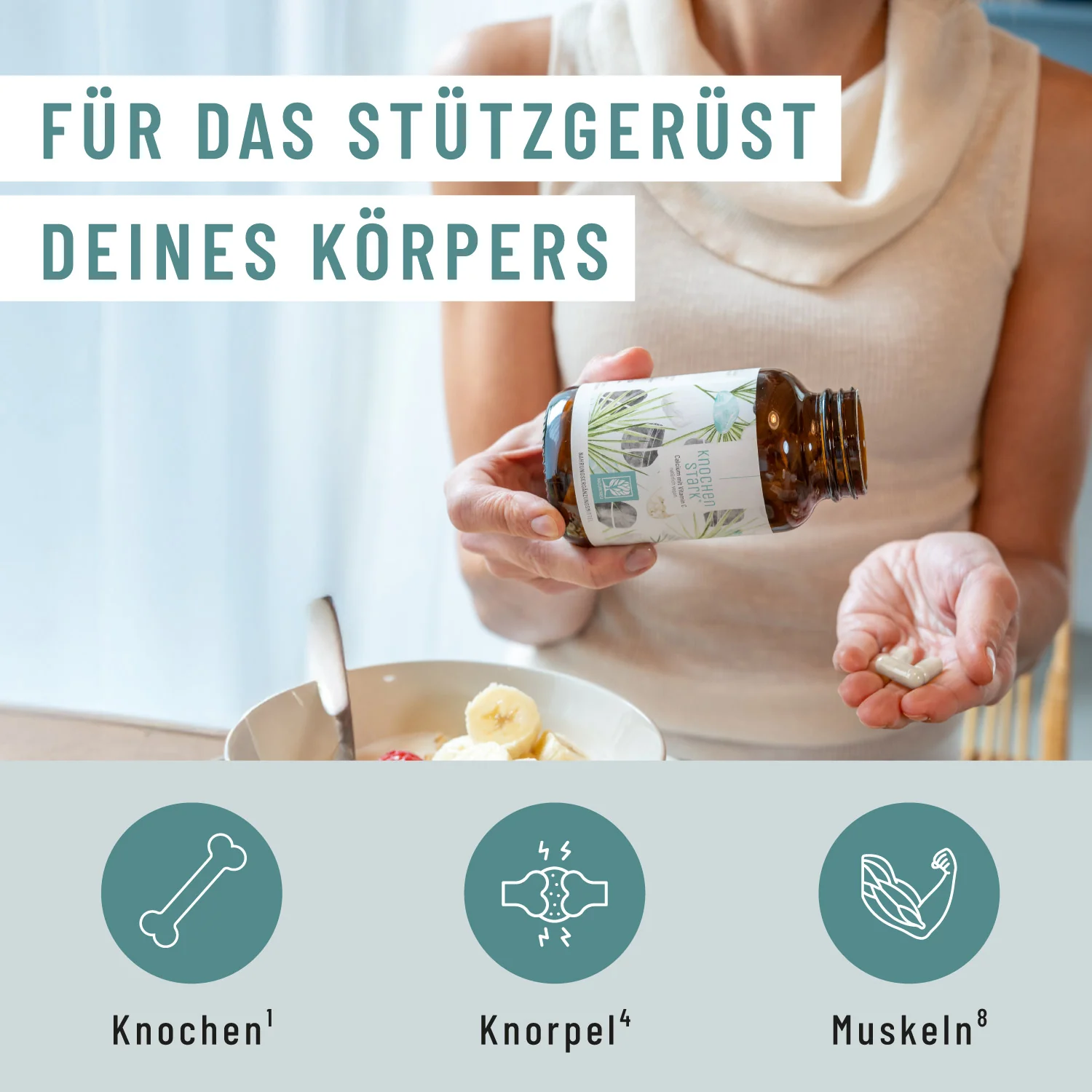 Vorschaubild 6