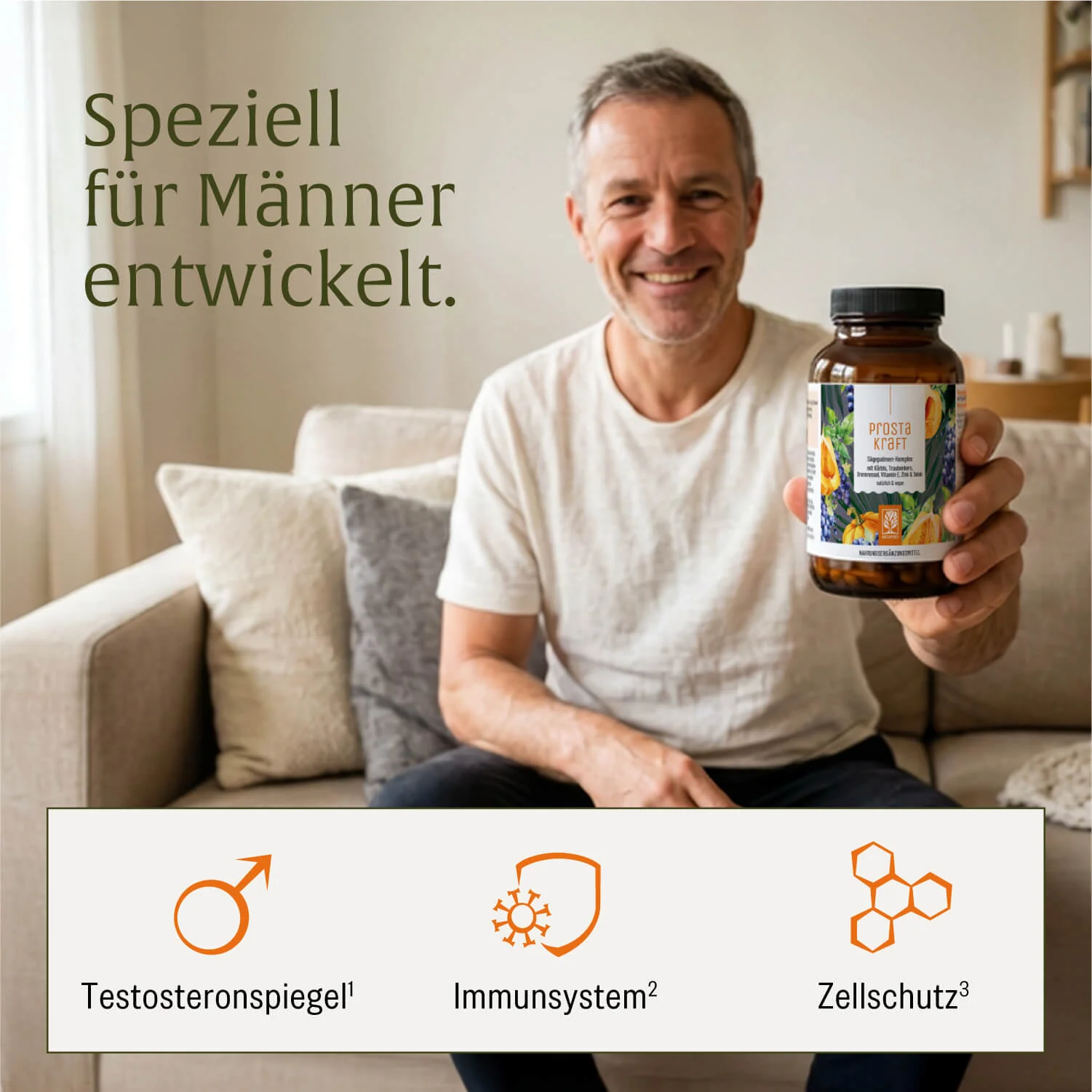 Vorschaubild 4