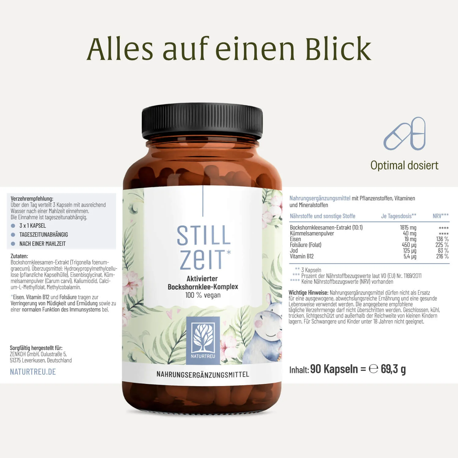 Vorschaubild 12