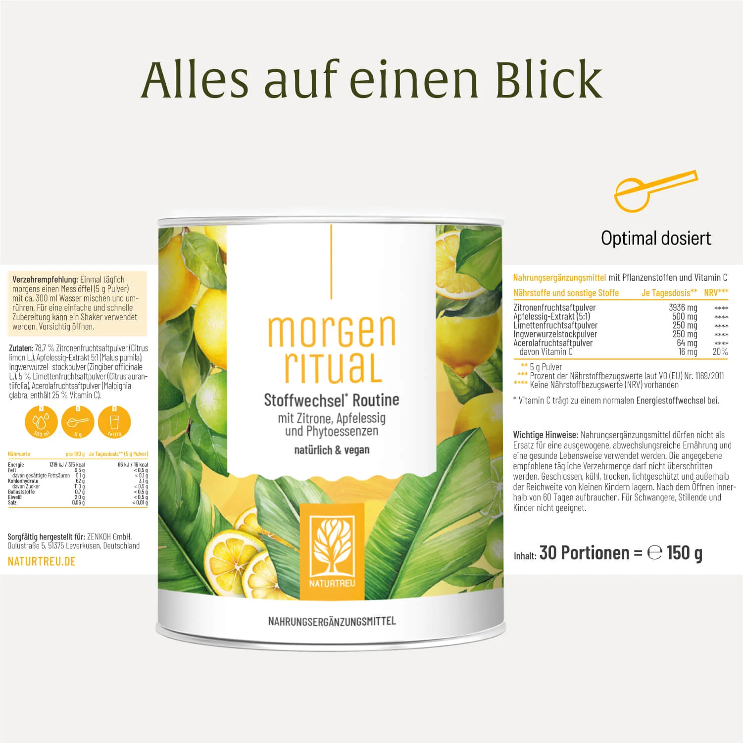Vorschaubild 11