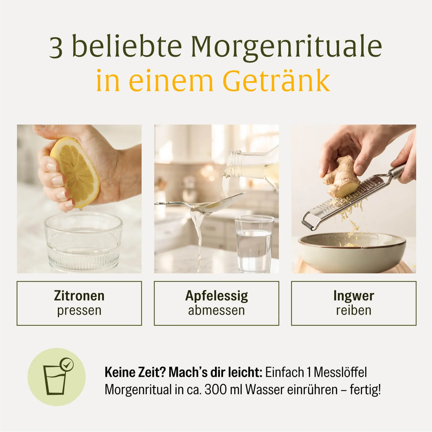 Vorschaubild 7